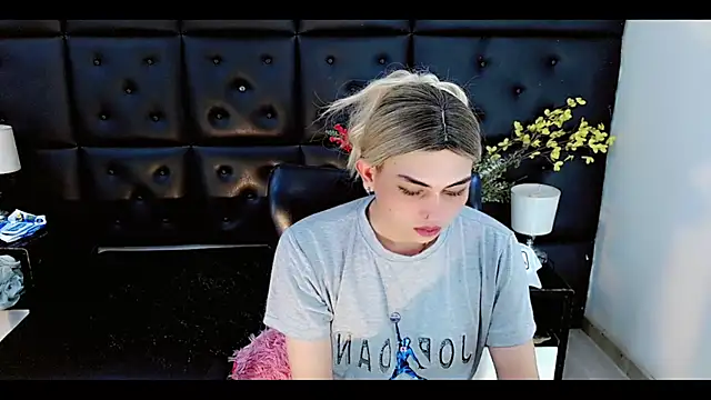 Daniela_Pink_ webcam