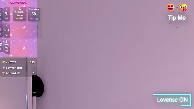 taylorsmiiith_ webcam