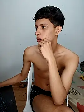 Alayn_sexy_ayes webcam