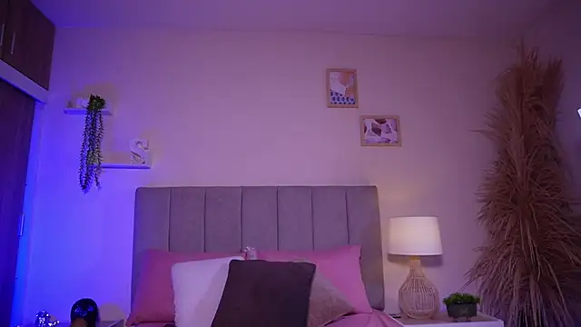 curvyliciousss webcam