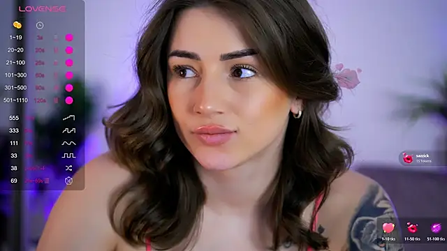 Preview of babbyaisha