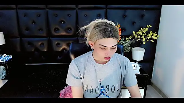 Daniela_Pink_ webcam