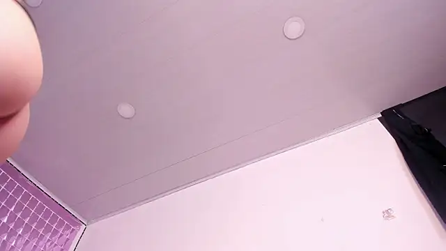 Julietha-evans webcam