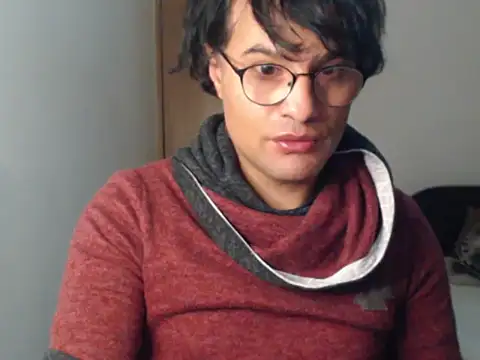 wildpussycat23 webcam