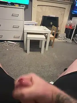 Averagematt1991 webcam