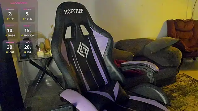 Maximiliano_scoott__ webcam