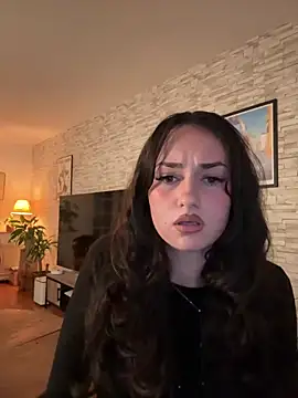 claraaaa06 (F teen) - #ahegao #bisexuals #black-hair #black-hair-teens #cheap-privates #cheap-privates-teens #cheap-privates-white #dirty-talk #doggy-style #fingering #fingering-teens #fingering-white #foot-fetish #foot-fetish-teens #french #french-teens #handjob #handjob-teens #hd #masturbation #masturbation-teens #medium #mobile #mobile-teens #new #new-black-hair #new-cheap-privates #new-mobile #new-teens #new-white #orgasm #sexting #spanking #student #teens #white #white-teens