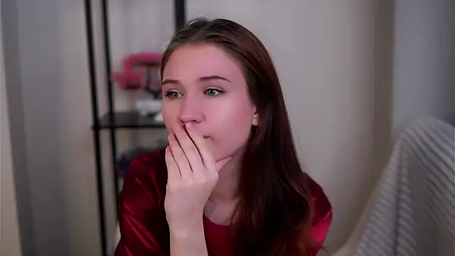 TemikaAltvater webcam