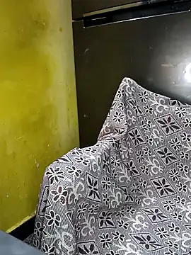 Karantamiltop webcam