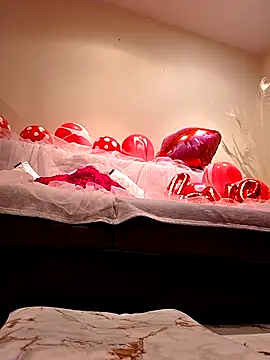 aureliadoux (Ask my age) - BlowJob 👅🍆⚡️