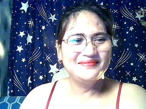 Amazing_Angel22 webcam