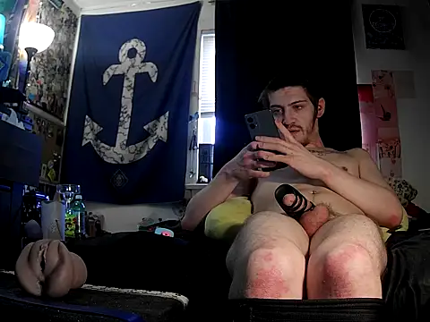 atwinkie - ATwinkie's free webcam - UK Sex Cams