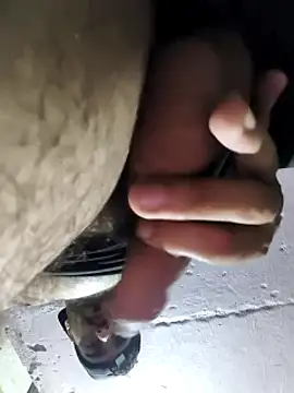 gusto14cm (M young) - #beardy #bisexuals #black-hair #brazilian #cam2cam #cheap-privates #handjob #hd #latin #masturbation #medium #mobile #new #portuguese-speaking #pump #shower #small-audience #smoking #student #young