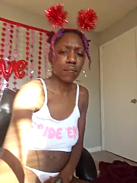 oliviaprettypussy webcam