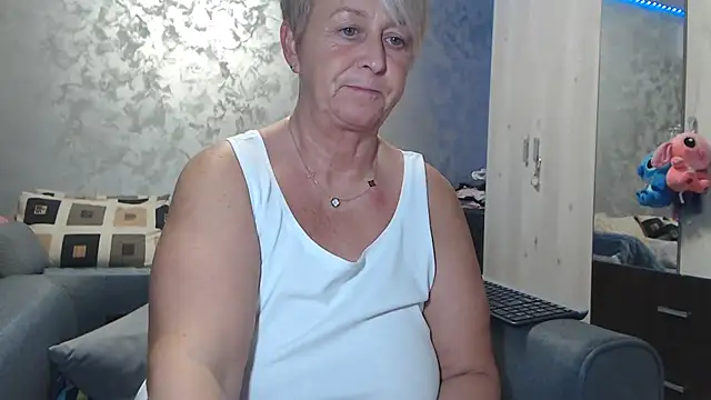 RosesandLillies webcam