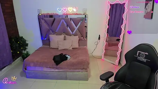 rio_tay1 - RIO_TAY1's free webcam - UK Sex Cams