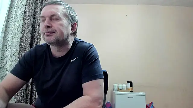 SanFrantsisko webcam