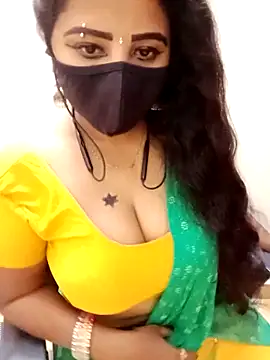 tamil vennila