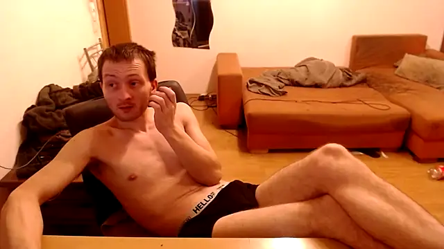 Preview of sexymann92