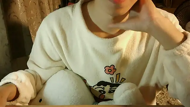 KYU890428 Live Webcam on Stripchat