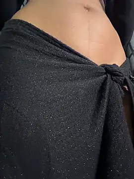 babynyraa - BabyNyraa's free webcam - UK Sex Cams