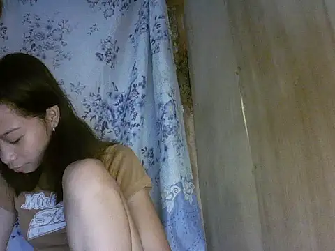 Asianpinay_Skinny1818 webcam