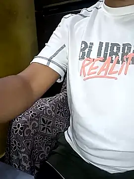 Karantamiltop webcam