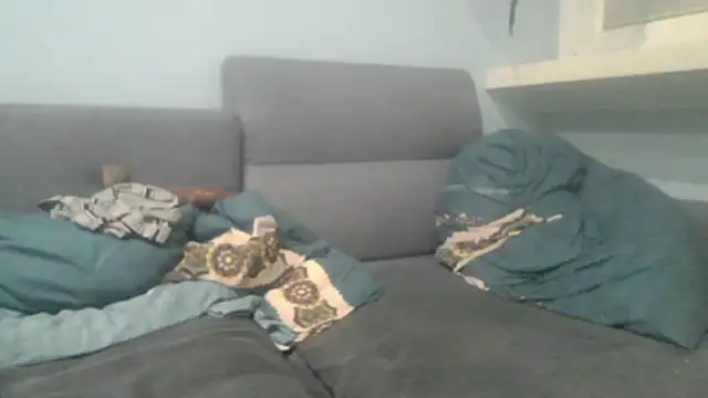 chceciedalsiebie webcam