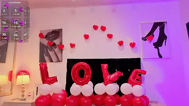 Megan_Do_Santos webcam