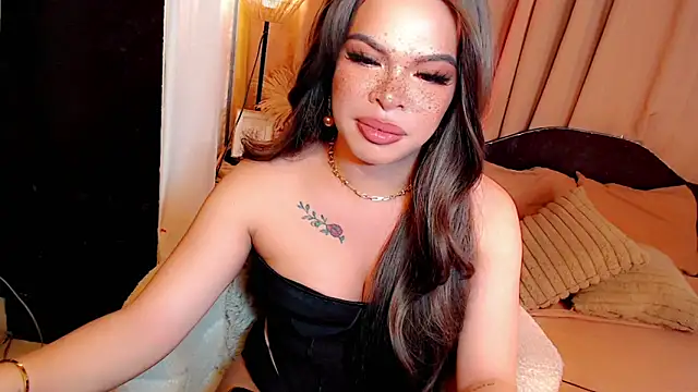 Nyxie_luxx webcam