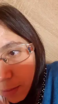 rposhta1991 - Rposhta1991's free webcam - UK Sex Cams