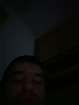 pussyhunter323557 (M twink) - Runterholen 10 Minuten