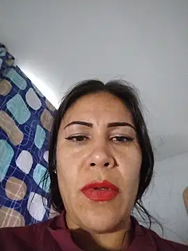 KittyHoleshot87 webcam