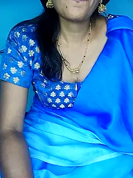 Deepa_kannadatelugu
