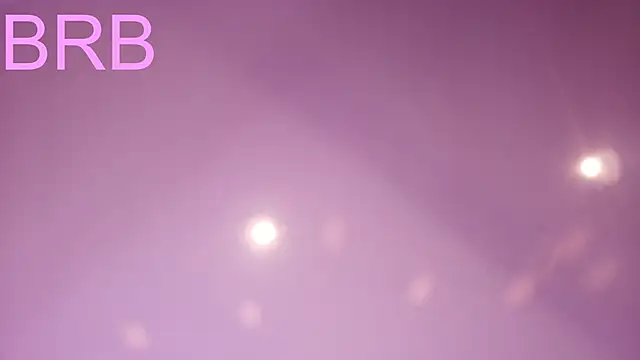 goddess_julieta webcam