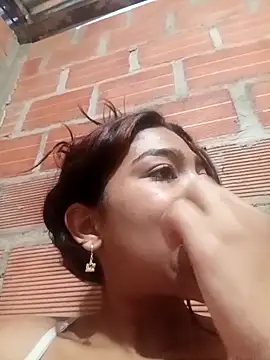 Angeles_hot20 webcam