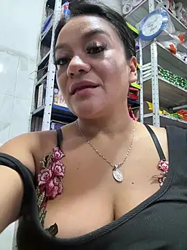 Indira_Nahali1 webcam