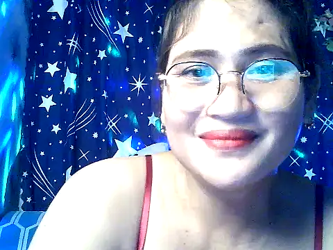 Amazing_Angel22 webcam