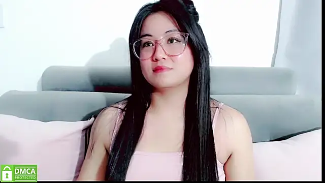 mariana_katto webcam