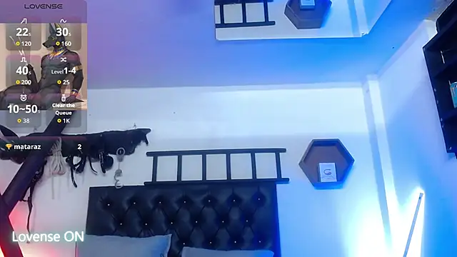 subarashi_ishi69 webcam