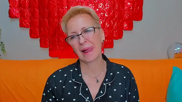 iamyourdream89 webcam