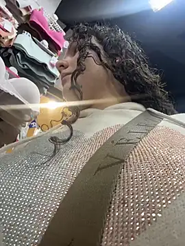 Preview of eva_stark10