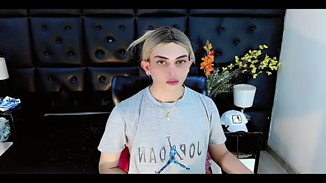 Daniela_Pink_ webcam