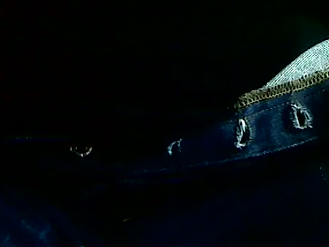 markluvskitty webcam