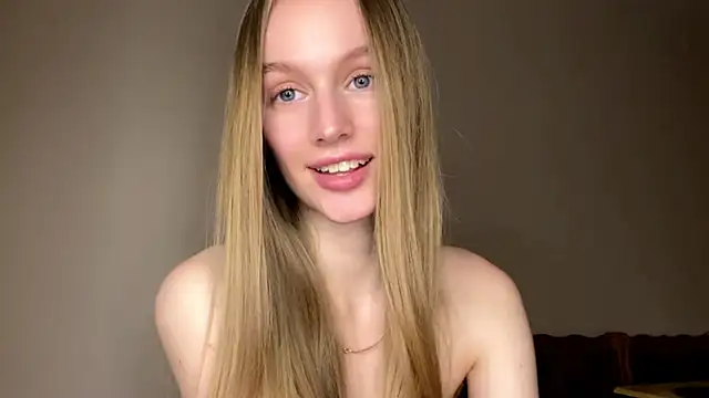 viktoria_vibes - Viktoria_Vibes's free webcam