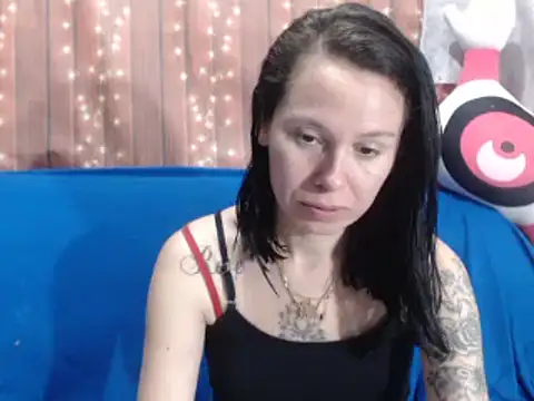 Venusluxodomme webcam