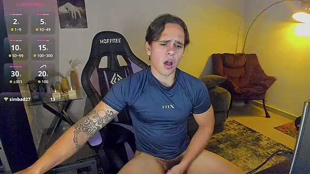 Maximiliano_scoott__ webcam