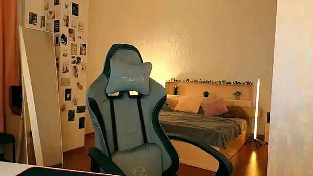 yourrdanceteacher webcam