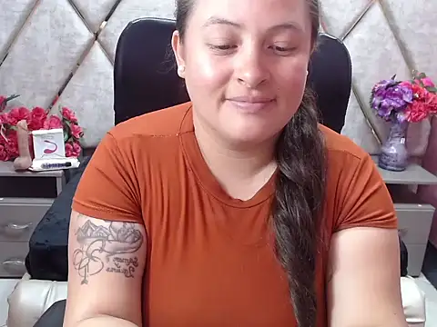 Sarah_Boobs_ webcam
