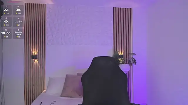 valeria_acosta_ webcam